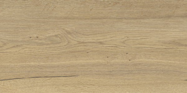 PŁYTKA ŚCIENNA CERAMIKA COLOR OAK HONEY MAT 30x60 gat. I  – dekoracyjne do wnętrz – Szklane Mozaiki