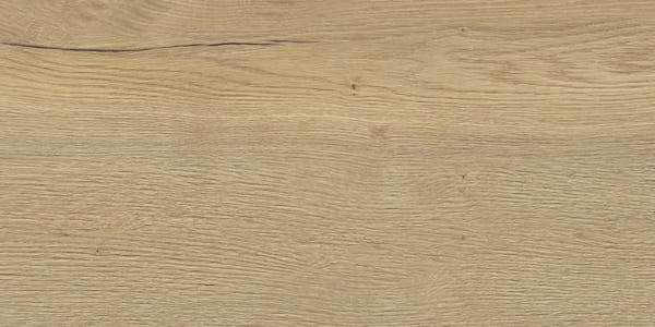 PŁYTKA ŚCIENNA CERAMIKA COLOR OAK HONEY MAT 30x60 gat. I  – dekoracyjne do wnętrz – Szklane Mozaiki