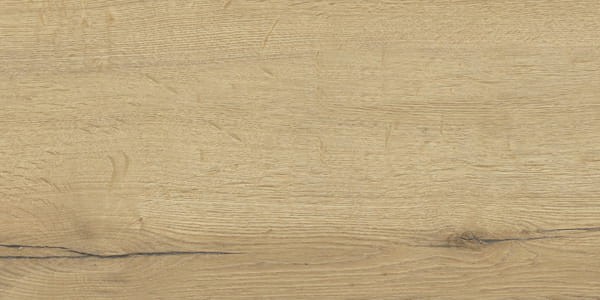 PŁYTKA ŚCIENNA CERAMIKA COLOR OAK HONEY MAT 30x60 gat. I  – dekoracyjne do wnętrz – Szklane Mozaiki