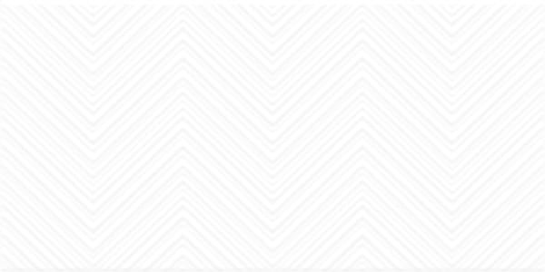 PŁYTKA ŚCIENNA CERAMIKA COLOR PERLA IVORY CHEVRON MAT 30x60 gat. I  – dekoracyjne do wnętrz – Szklane Mozaiki