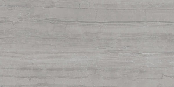 PŁYTKA ŚCIENNA CERAMIKA COLOR SABUNI GREY POŁYSK 30x60 gat. I    – dekoracyjne do wnętrz – Szklane Mozaiki