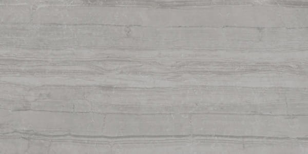 PŁYTKA ŚCIENNA CERAMIKA COLOR SABUNI GREY POŁYSK 30x60 gat. I    – dekoracyjne do wnętrz – Szklane Mozaiki