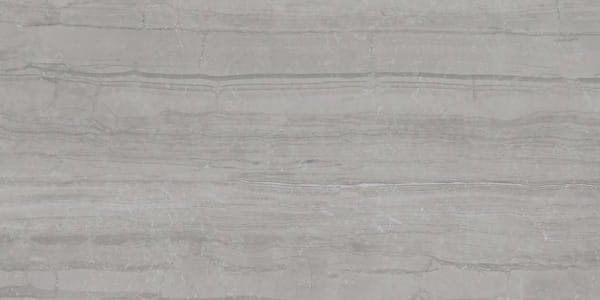 PŁYTKA ŚCIENNA CERAMIKA COLOR SABUNI GREY POŁYSK 30x60 gat. I    – dekoracyjne do wnętrz – Szklane Mozaiki