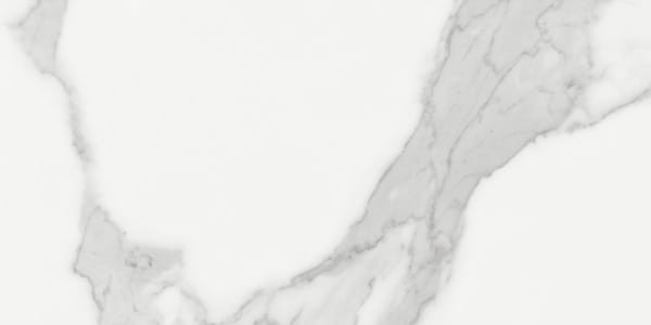 PŁYTKA ŚCIENNA CERAMIKA COLOR STATUARIO WHITE POŁYSK 30x60 gat. I  – dekoracyjne do wnętrz – Szklane Mozaiki