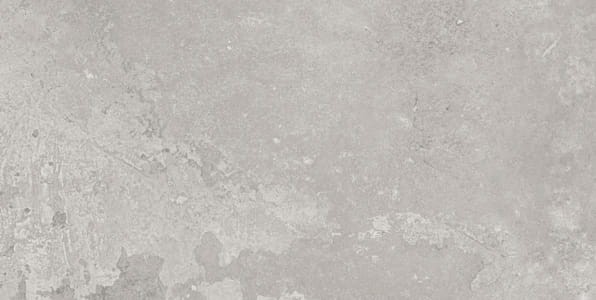 PŁYTKA ŚCIENNA CERAMIKA COLOR TOKYO GREY POŁYSK 30x60 gat. I  – dekoracyjne do wnętrz – Szklane Mozaiki