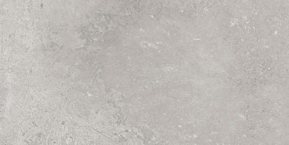 PŁYTKA ŚCIENNA CERAMIKA COLOR TOKYO GREY POŁYSK 30x60 gat. I  – dekoracyjne do wnętrz – Szklane Mozaiki