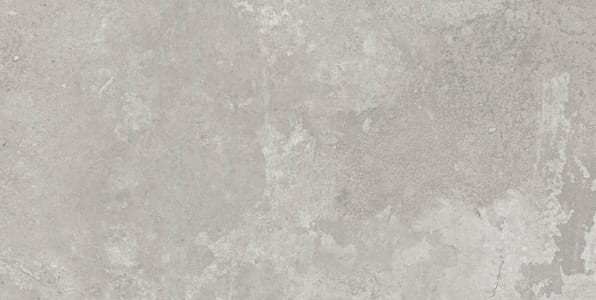 PŁYTKA ŚCIENNA CERAMIKA COLOR TOKYO GREY POŁYSK 30x60 gat. I  – dekoracyjne do wnętrz – Szklane Mozaiki