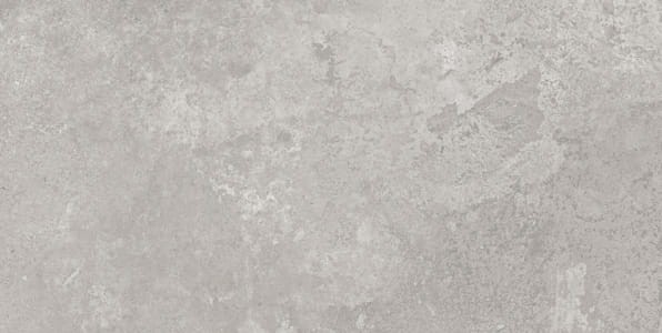PŁYTKA ŚCIENNA CERAMIKA COLOR TOKYO GREY POŁYSK 30x60 gat. I  – dekoracyjne do wnętrz – Szklane Mozaiki
