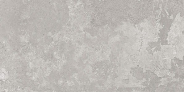 PŁYTKA ŚCIENNA CERAMIKA COLOR TOKYO GREY POŁYSK 30x60 gat. I  – dekoracyjne do wnętrz – Szklane Mozaiki
