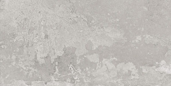 PŁYTKA ŚCIENNA CERAMIKA COLOR TOKYO GREY POŁYSK 30x60 gat. I  – dekoracyjne do wnętrz – Szklane Mozaiki