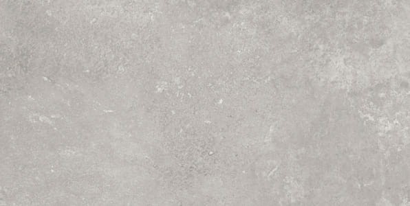 PŁYTKA ŚCIENNA CERAMIKA COLOR TOKYO GREY POŁYSK 30x60 gat. I  – dekoracyjne do wnętrz – Szklane Mozaiki