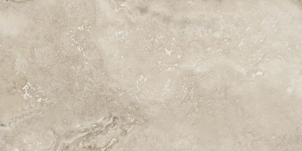 PŁYTKA ŚCIENNA CERAMIKA COLOR TOSCANA BEIGE POŁYSK 30x60 gat. I  – dekoracyjne do wnętrz – Szklane Mozaiki