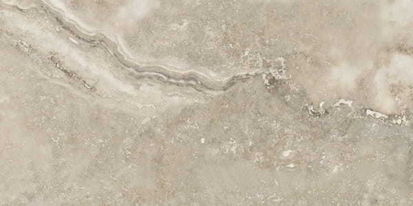 PŁYTKA ŚCIENNA CERAMIKA COLOR TOSCANA BEIGE POŁYSK 30x60 gat. I  – dekoracyjne do wnętrz – Szklane Mozaiki
