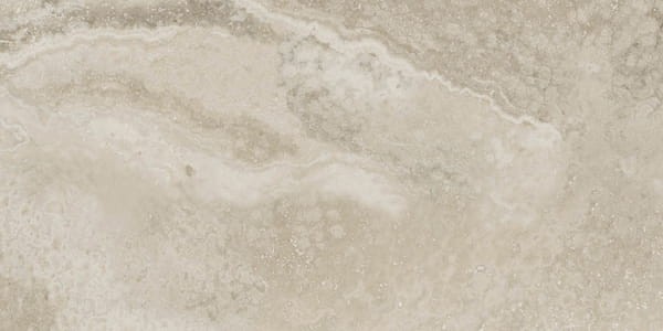 PŁYTKA ŚCIENNA CERAMIKA COLOR TOSCANA BEIGE POŁYSK 30x60 gat. I  – dekoracyjne do wnętrz – Szklane Mozaiki