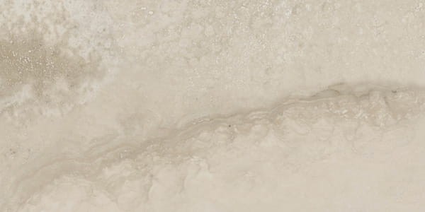 PŁYTKA ŚCIENNA CERAMIKA COLOR TOSCANA BEIGE POŁYSK 30x60 gat. I  – dekoracyjne do wnętrz – Szklane Mozaiki