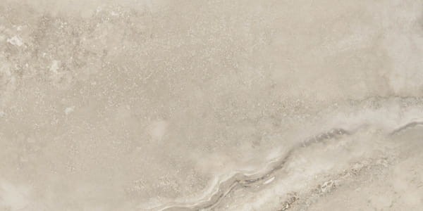 PŁYTKA ŚCIENNA CERAMIKA COLOR TOSCANA BEIGE POŁYSK 30x60 gat. I  – dekoracyjne do wnętrz – Szklane Mozaiki