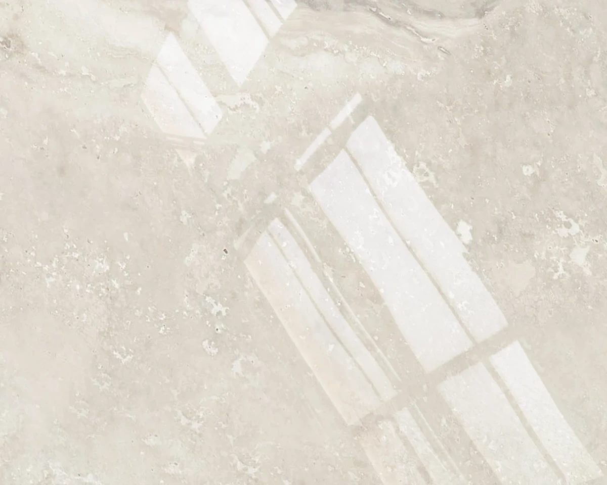 PŁYTKA ŚCIENNA CERAMIKA COLOR TOSCANA CREAM POŁYSK 30x60 gat. I   – dekoracyjne do wnętrz – Szklane Mozaiki