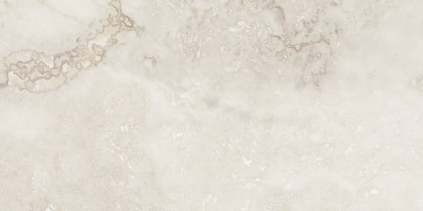 PŁYTKA ŚCIENNA CERAMIKA COLOR TOSCANA CREAM POŁYSK 30x60 gat. I   – dekoracyjne do wnętrz – Szklane Mozaiki
