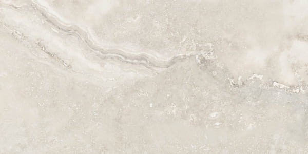 PŁYTKA ŚCIENNA CERAMIKA COLOR TOSCANA CREAM POŁYSK 30x60 gat. I   – dekoracyjne do wnętrz – Szklane Mozaiki