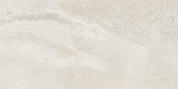 PŁYTKA ŚCIENNA CERAMIKA COLOR TOSCANA CREAM POŁYSK 30x60 gat. I   – dekoracyjne do wnętrz – Szklane Mozaiki
