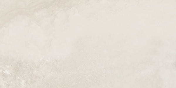 PŁYTKA ŚCIENNA CERAMIKA COLOR TOSCANA CREAM POŁYSK 30x60 gat. I   – dekoracyjne do wnętrz – Szklane Mozaiki