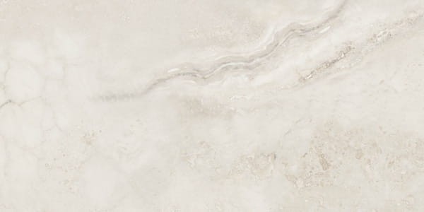 PŁYTKA ŚCIENNA CERAMIKA COLOR TOSCANA CREAM POŁYSK 30x60 gat. I   – dekoracyjne do wnętrz – Szklane Mozaiki