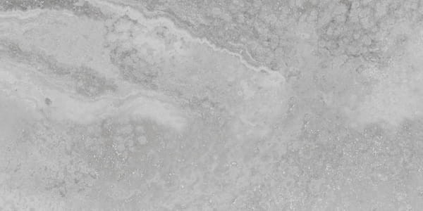 PŁYTKA ŚCIENNA CERAMIKA COLOR TOSCANA GREY POŁYSK 30x60 gat. I   – dekoracyjne do wnętrz – Szklane Mozaiki
