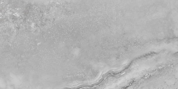 PŁYTKA ŚCIENNA CERAMIKA COLOR TOSCANA GREY POŁYSK 30x60 gat. I   – dekoracyjne do wnętrz – Szklane Mozaiki