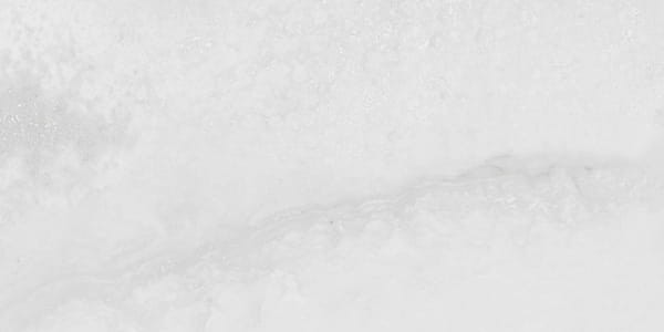 PŁYTKA ŚCIENNA CERAMIKA COLOR TOSCANA SOFT GREY POŁYSK 30x60 gat. I   – dekoracyjne do wnętrz – Szklane Mozaiki