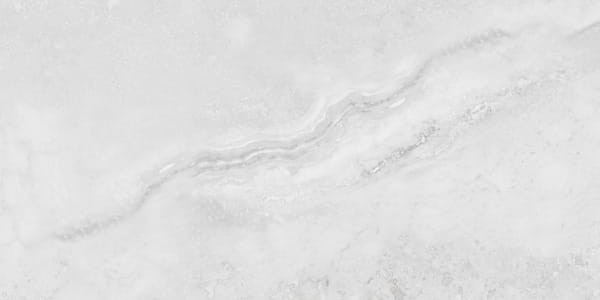PŁYTKA ŚCIENNA CERAMIKA COLOR TOSCANA SOFT GREY POŁYSK 30x60 gat. I   – dekoracyjne do wnętrz – Szklane Mozaiki