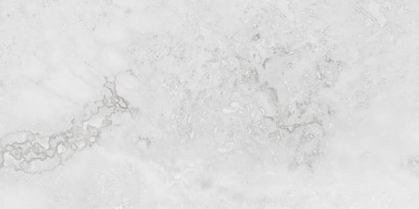 PŁYTKA ŚCIENNA CERAMIKA COLOR TOSCANA SOFT GREY POŁYSK 30x60 gat. I   – dekoracyjne do wnętrz – Szklane Mozaiki