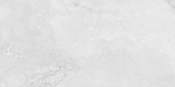 PŁYTKA ŚCIENNA CERAMIKA COLOR TOSCANA SOFT GREY POŁYSK 30x60 gat. I   – dekoracyjne do wnętrz – Szklane Mozaiki