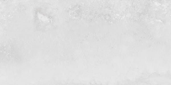 PŁYTKA ŚCIENNA CERAMIKA COLOR TOSCANA SOFT GREY POŁYSK 30x60 gat. I   – dekoracyjne do wnętrz – Szklane Mozaiki