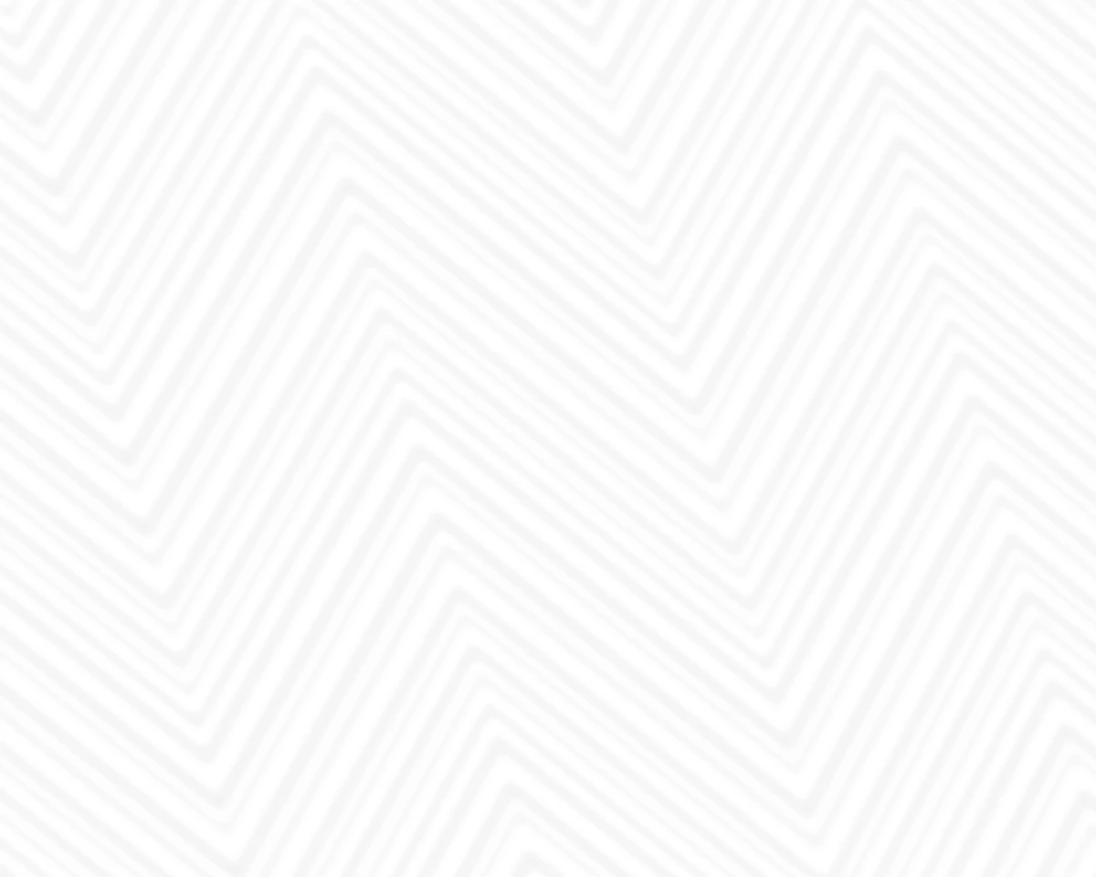 PŁYTKA ŚCIENNA CERAMIKA COLOR WHITE CHEVRON MAT 30x60 gat. I – dekoracyjne do wnętrz – Szklane Mozaiki