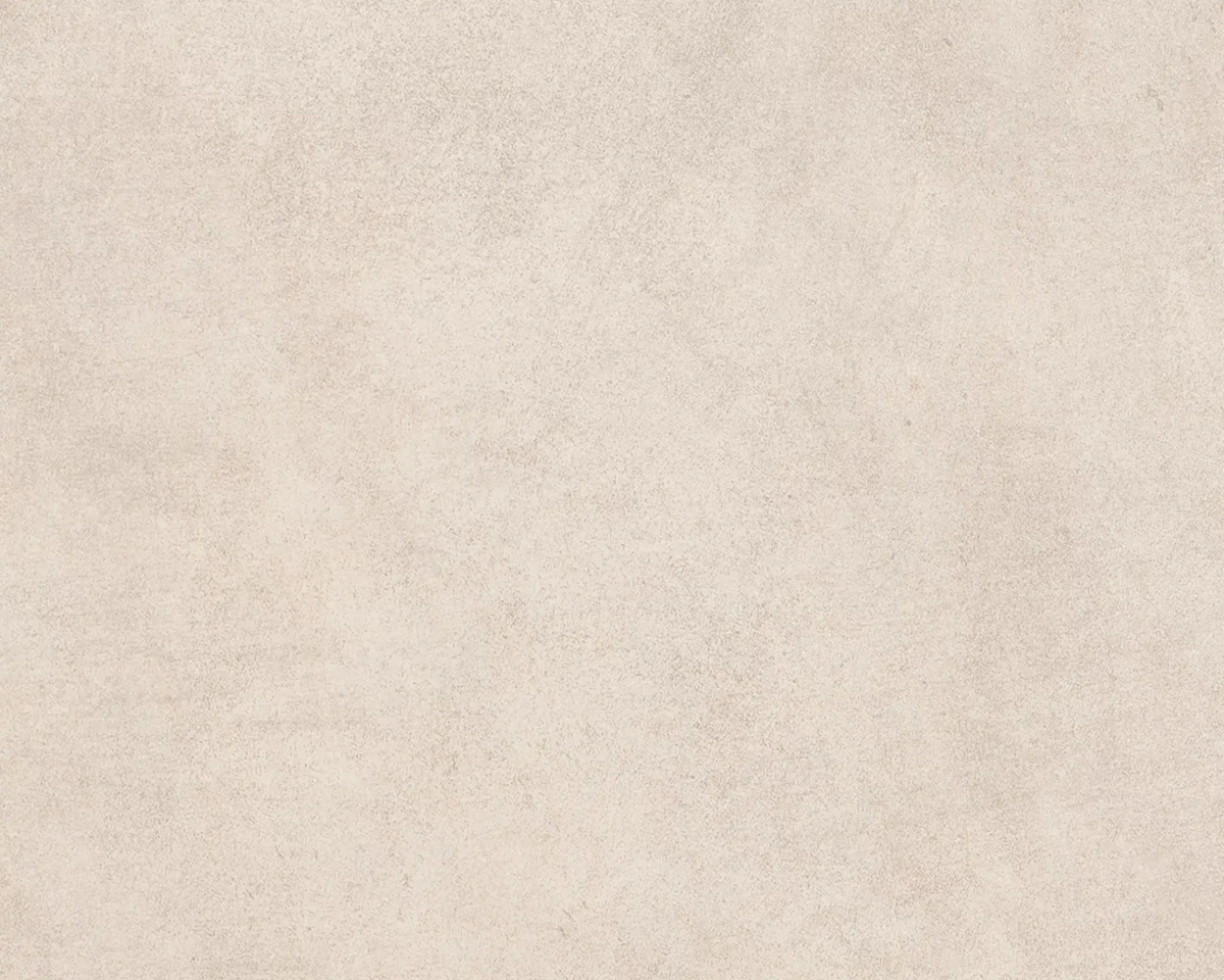 PŁYTKA CERAMIKA COLOR UNIVERSAL CREAM MAT 60x60 gat. I – dekoracyjne do wnętrz – Szklane Mozaiki