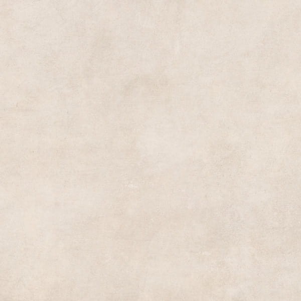PŁYTKA CERAMIKA COLOR UNIVERSAL CREAM MAT 60x60 gat. I – dekoracyjne do wnętrz – Szklane Mozaiki