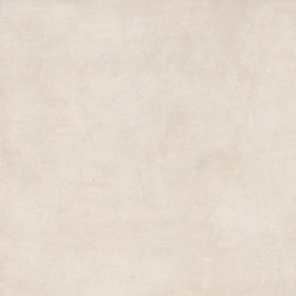PŁYTKA CERAMIKA COLOR UNIVERSAL CREAM MAT 60x60 gat. I – dekoracyjne do wnętrz – Szklane Mozaiki