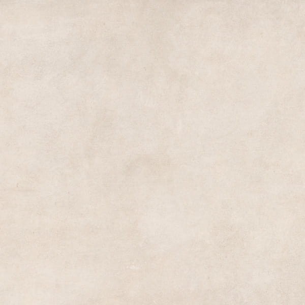PŁYTKA CERAMIKA COLOR UNIVERSAL CREAM MAT 60x60 gat. I – dekoracyjne do wnętrz – Szklane Mozaiki