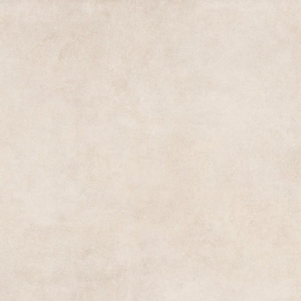 PŁYTKA CERAMIKA COLOR UNIVERSAL CREAM MAT 60x60 gat. I – dekoracyjne do wnętrz – Szklane Mozaiki