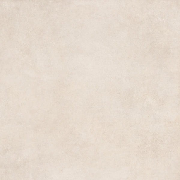 PŁYTKA CERAMIKA COLOR UNIVERSAL CREAM MAT 60x60 gat. I – dekoracyjne do wnętrz – Szklane Mozaiki