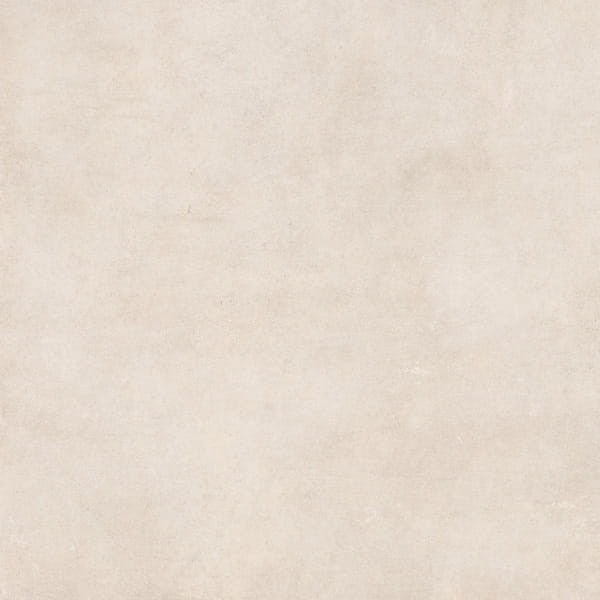 PŁYTKA CERAMIKA COLOR UNIVERSAL CREAM MAT 60x60 gat. I – dekoracyjne do wnętrz – Szklane Mozaiki