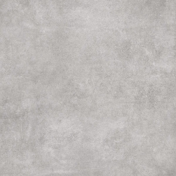 PŁYTKA PODŁOGOWA CERAMIKA COLOR UNIVERSAL GREY MAT 60x60 gat. I – dekoracyjne do wnętrz – Szklane Mozaiki