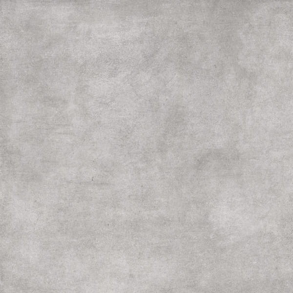 PŁYTKA PODŁOGOWA CERAMIKA COLOR UNIVERSAL GREY MAT 60x60 gat. I – dekoracyjne do wnętrz – Szklane Mozaiki