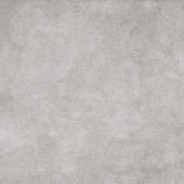 PŁYTKA PODŁOGOWA CERAMIKA COLOR UNIVERSAL GREY MAT 60x60 gat. I – dekoracyjne do wnętrz – Szklane Mozaiki