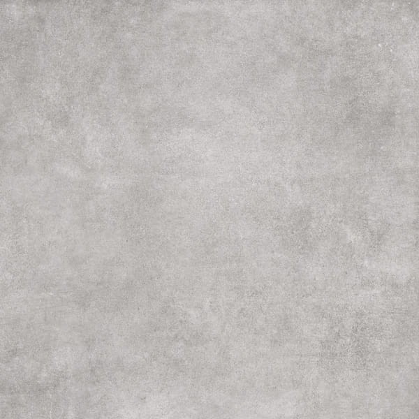 PŁYTKA PODŁOGOWA CERAMIKA COLOR UNIVERSAL GREY MAT 60x60 gat. I – dekoracyjne do wnętrz – Szklane Mozaiki