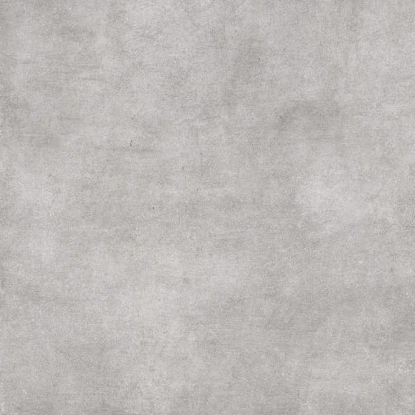 PŁYTKA PODŁOGOWA CERAMIKA COLOR UNIVERSAL GREY MAT 60x60 gat. I – dekoracyjne do wnętrz – Szklane Mozaiki