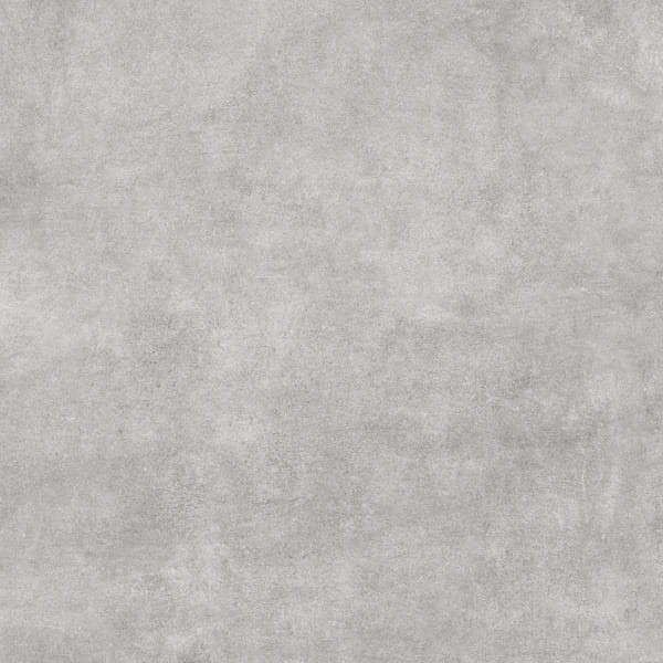 PŁYTKA PODŁOGOWA CERAMIKA COLOR UNIVERSAL GREY MAT 60x60 gat. I – dekoracyjne do wnętrz – Szklane Mozaiki