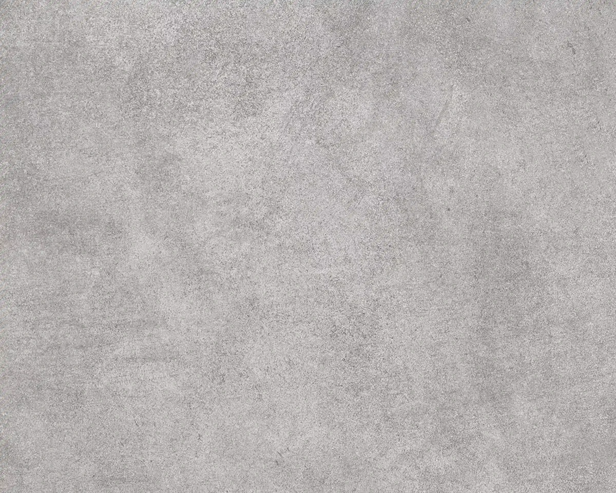 PŁYTKA PODŁOGOWA CERAMIKA COLOR UNIVERSAL GREY MAT 60x60 gat. I – dekoracyjne do wnętrz – Szklane Mozaiki