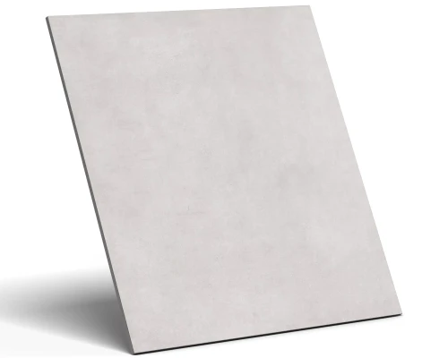 PŁYTKA PODŁOGOWA CERAMIKA COLOR UNIVERSAL SOFT GREY MAT 60x60 gat. I