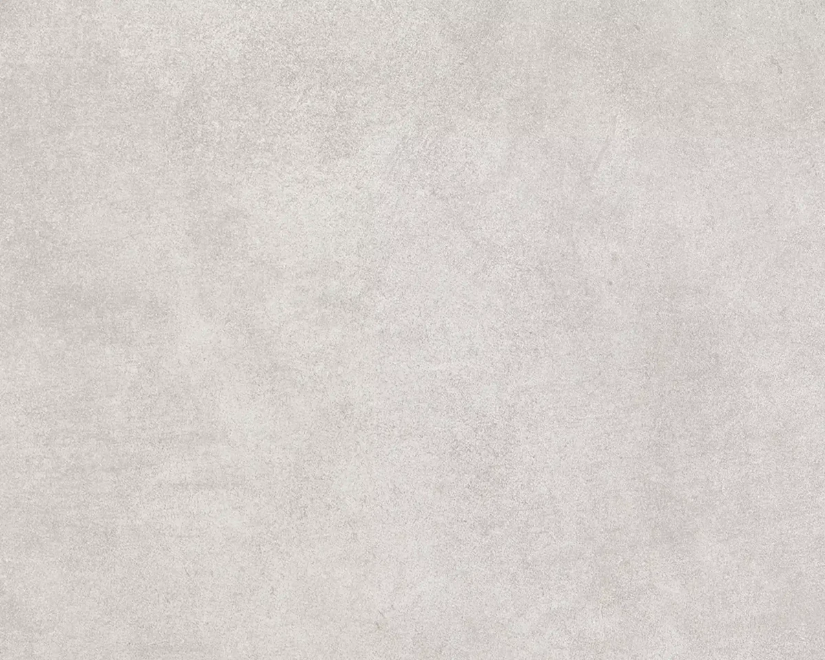 PŁYTKA PODŁOGOWA CERAMIKA COLOR UNIVERSAL SOFT GREY MAT 60x60 gat. I – dekoracyjne do wnętrz – Szklane Mozaiki